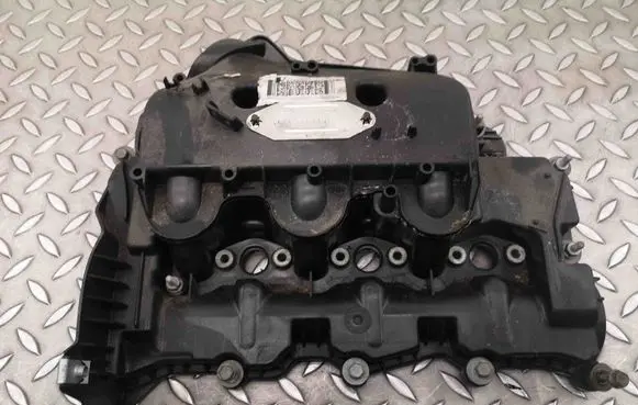 Land Rover Range Rover Sport L494 Rocker cam cover 0841018028 0778617306DT
