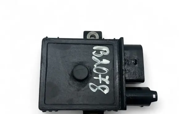 BMW 5 F10 F11 Other control units/modules GDALSI9CU3