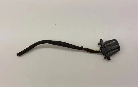 Audi A4 S4 B8 8K Other wiring loom 3B0972722