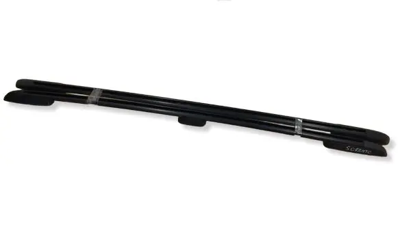 KIA Sorento Roof bar rail 867883E000 867983E000