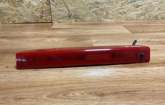Renault Megane III Third/center stoplight 265900026R 135V0W7