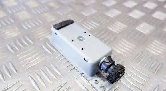 Toyota Yaris Cross Air quality sensor 8805148010
