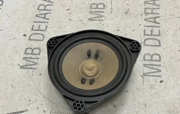 Mercedes-Benz AMG GT R190 C190 Panel speaker A1908200602