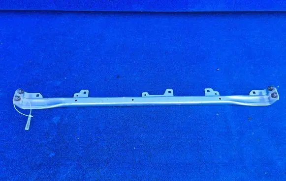 BMW 2 Active Tourer U06 Front bumper support beam 8737263