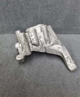 Audi A6 S6 C7 4G A/C compressor mount bracket 059145169BM 059145169CD 059145169CM