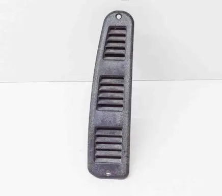 Dodge Stealth Rear air vent grill 