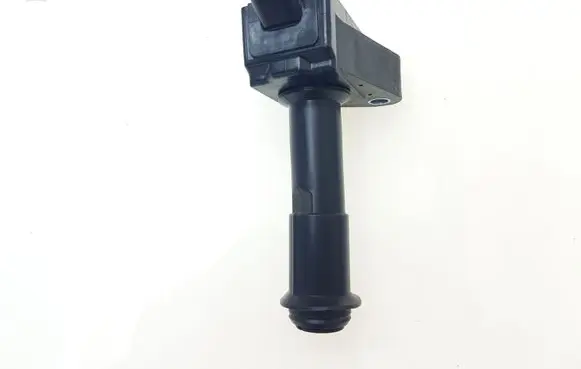 Ford Escape IV High voltage ignition coil HX7G12A366 HX7G12A366AB 19357001358