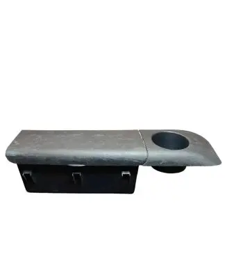 Ford Galaxy Cup holder G06M21-R31149