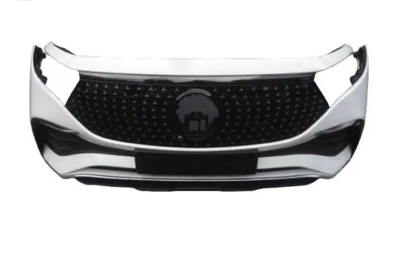 Mercedes-Benz EQB Front bumper A243885