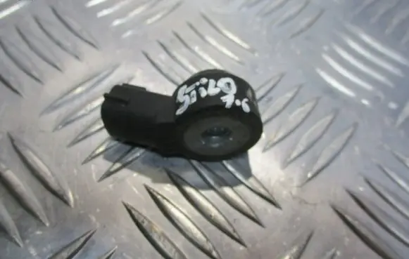 Fiat Stilo Detonation knock sensor 