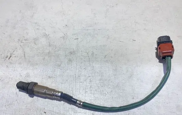 Ford Mustang VI Lambda probe sensor FR3A9Y460DA