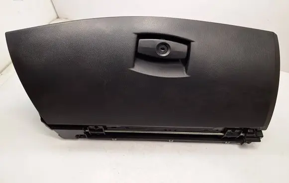 BMW 5 E60 E61 Glove box 7034080 51167034080