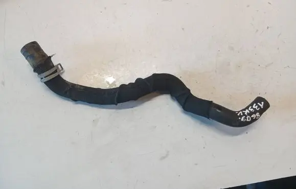 Volvo V60 Engine coolant pipe/hose 31319592