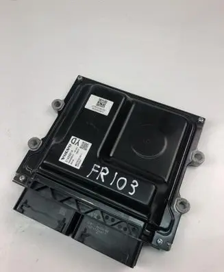 Volvo XC90 Engine control unit/module 31459914