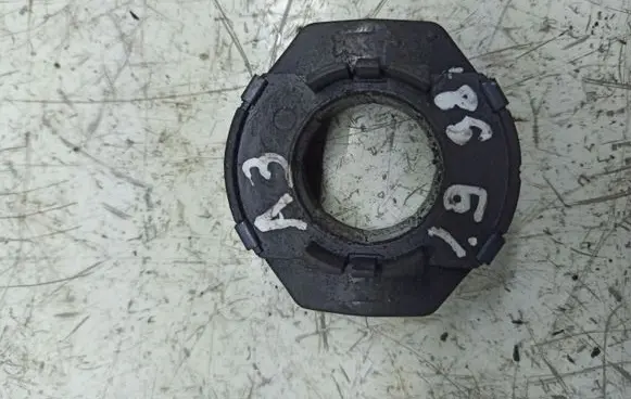 Audi A3 S3 8L clutch release bearing 