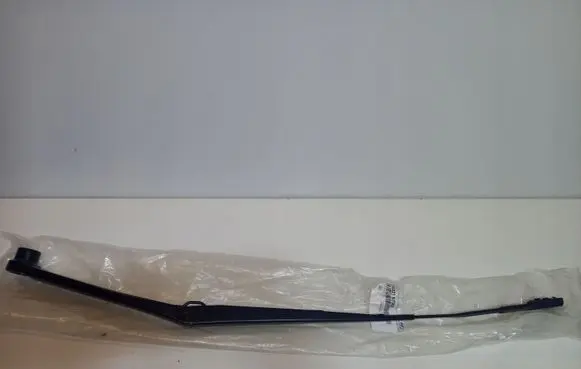 Hyundai Tucson TL Front wiper blade arm 98321N7000