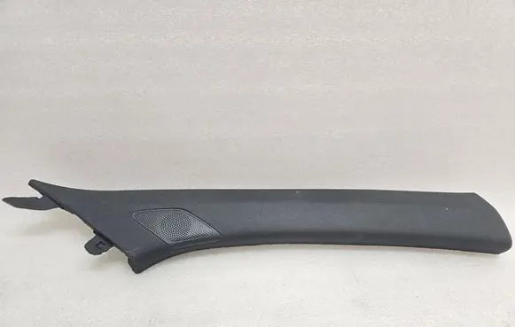 KIA Sorento IV (A) pillar trim 85810P2100