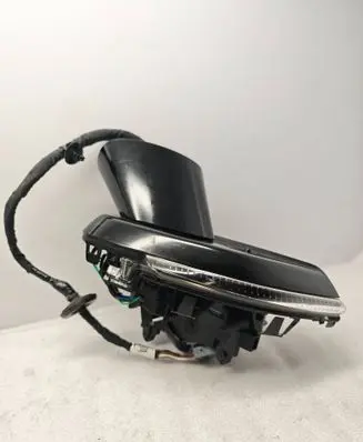 Volvo XC40 Front door wing mirror part E11048506