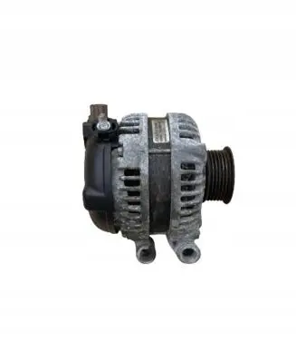 Land Rover Range Rover Sport L320 Generator/alternator 1042104651