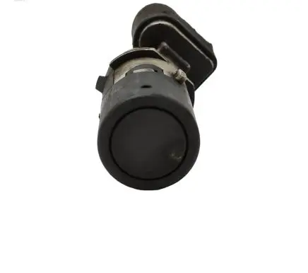 Volkswagen Transporter - Caravelle T5 Parking PDC sensor FS240504 4687920