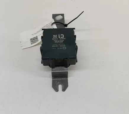 Suzuki SX4 S-Cross Other control units/modules 3C20064T00 1669009310
