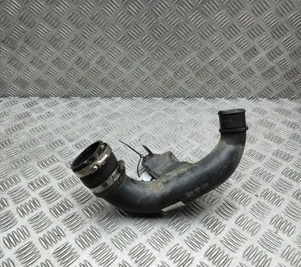 Ford Transit VII Intercooler hose/pipe KK216F073BC
