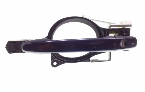 Mitsubishi ASX Front door exterior handle
