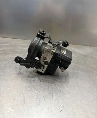 BMW X5 E53 ABS Pump 0265950067