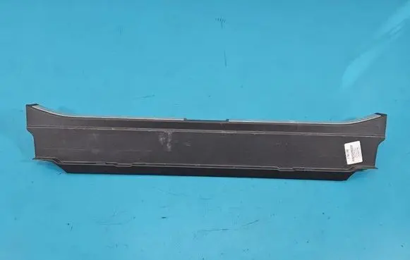 Skoda Superb B9 Center console 3J0863459 IMPRK1562788