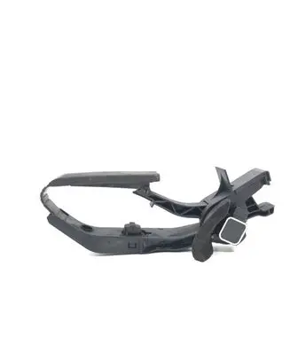 Mercedes-Benz C W203 Accelerator throttle pedal A2113010001