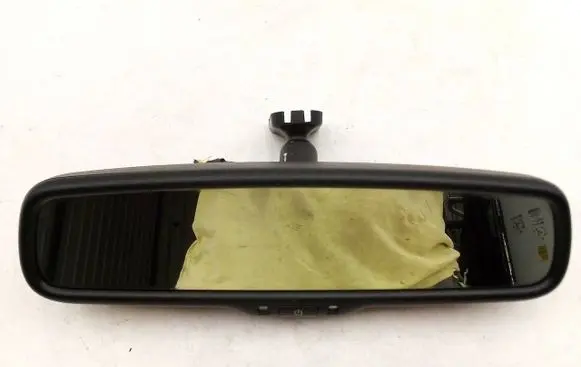 KIA Ceed Rear view mirror (interior) GNTX455 112707905078 19056640
