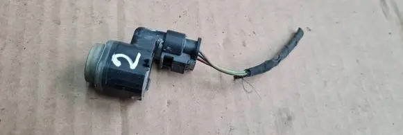 Audi A7 S7 4G Parking PDC sensor 1S0919275A