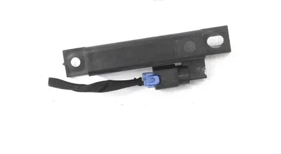 Nissan Juke I F15 Keyless system antenna EH05171104
