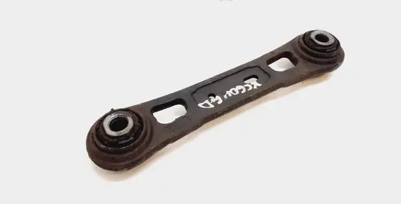 Volvo XC60 Rear upper control arm/wishbone 6G915K743