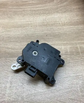 Honda Jazz Air flap motor/actuator 1138002380
