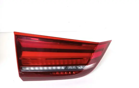 BMW X5 F15 Tailgate rear/tail lights 7329045