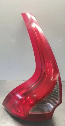 Volvo XC60 Rear/tail lights 89075216