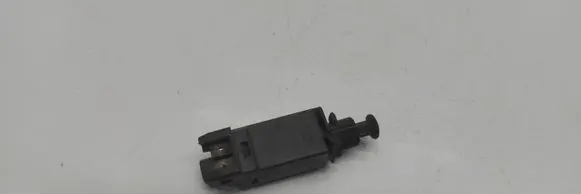 Volkswagen Golf III Brake pedal sensor switch 191945515
