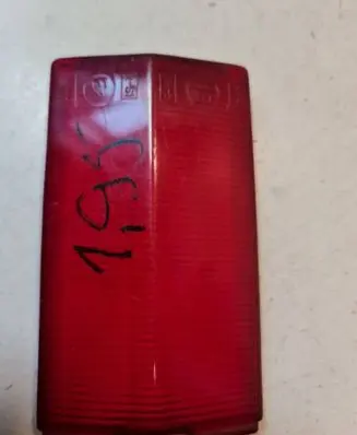Lada 2101 Tail light part FP1403716002 1403716002 FP140