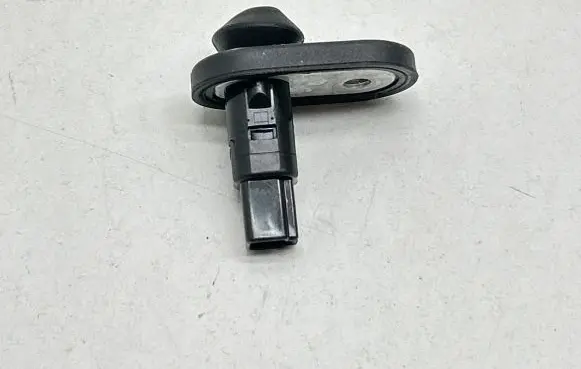 Toyota Land Cruiser (J150) Front door sensor 