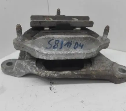Audi A8 S8 D4 4H Gearbox mount 8K0399151 8K0399115BS
