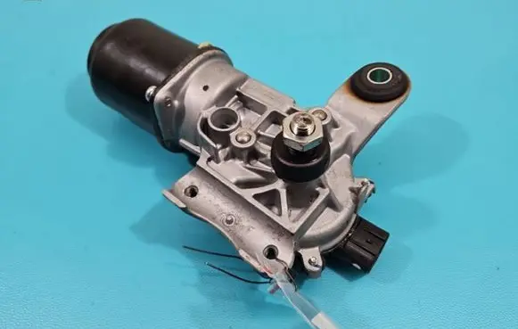 Mitsubishi Space Star Wiper motor IMPRK1418055