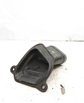 Opel Zafira C Air intake duct part 13346074
