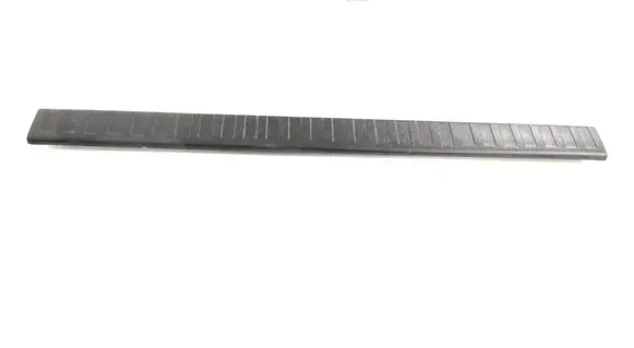 BMW Z4 E85 E86 Centre console side trim rear 5857460120