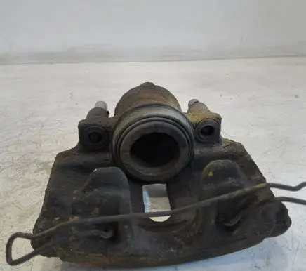 Volkswagen Golf Plus Front brake caliper 528VL