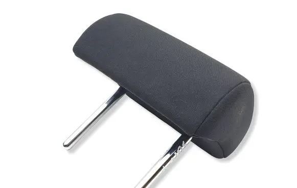 Toyota Auris E180 Rear seat headrest 