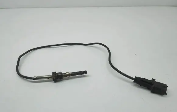 Fiat Freemont Exhaust gas temperature sensor 55226762 1244616404672