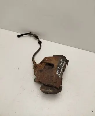 Ford Focus Front brake caliper