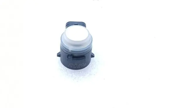 Mercedes-Benz C W205 Parking PDC sensor A0009055504 2504161639 307675