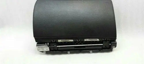 BMW 2 F22 F23 Glovebox shock absorber 51167891319